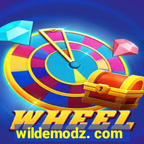 wildemodz. com